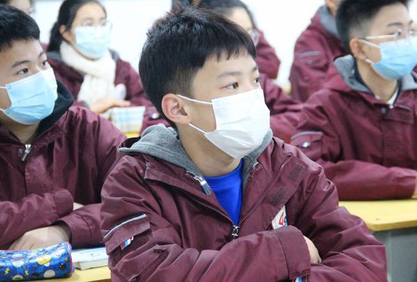 双减 (4) 双减 (4)